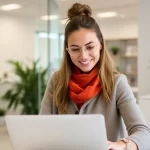 Guía para cambiar la cita previa en la oficina de empleo