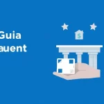 Guía para cambiar la cuenta bancaria del paro fácilmente