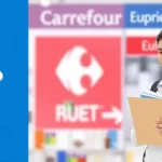 Guía para conseguir empleo en Carrefour