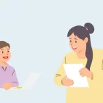 Guía para conseguir usuario y contraseña de Garantía Juvenil