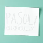 Guía para crear un buen currículum en 5 pasos