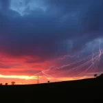 Guía para darse de alta como autónomo sin perder el paro