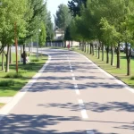 Guía para darse de alta en autónomos con tarifa plana