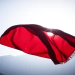 Guía para darse de baja en el paro y cambiar tu situación