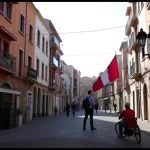 Guía para darse de baja en el régimen de autónomos