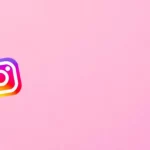 Guía para eliminar tu cuenta de Instagram de forma permanente
