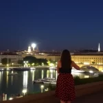 Guía para empadronarse en Barcelona fácilmente