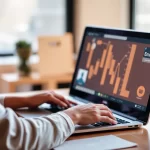 Guía para encontrar empleo en Internet de forma efectiva