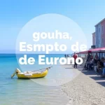 Guía para jóvenes que buscan empleo de verano en Europa