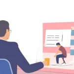 Guía para obtener el convenio regulador de subsidios por desempleo