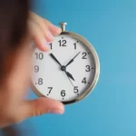 Guía para reclamar horas extra no pagadas eficientemente