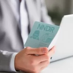 Guía para renovar el DNI de forma sencilla y rápida