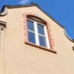 Guía para renovar el paro de manera efectiva