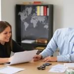 Guía para renovar el subsidio por desempleo fácilmente