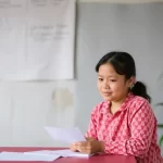 Guía para renovar la ayuda familiar de forma sencilla