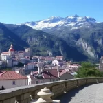 Guía para solicitar el paro en Galicia fácilmente