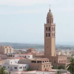 Guía para solicitar el paro en Melilla fácilmente