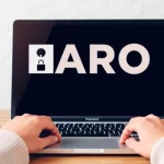 Guía para solicitar el paro por internet fácilmente