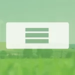 Guía para solicitar la Renta Agraria en España