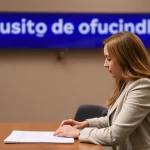 Guía para solicitar un abogado de oficio en juicio laboral Madrid