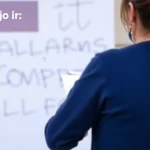 Guía para trabajar en ALCAMPO y conseguir empleo