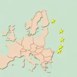 Guía para trabajar en Europa: requisitos y consejos útiles