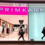 Guía para trabajar en Primark y conseguir empleo