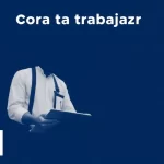 Guía para trabajar en supermercados DIA