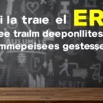 Guía práctica para tramitar el ERTE en empresas y gestores