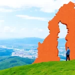 Guía útil para trabajar en Alemania y recomendaciones clave