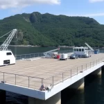 Historia sorprendente de la plataforma de afectados por ERTE