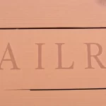 Hojas de reclamaciones: cómo utilizarlas correctamente