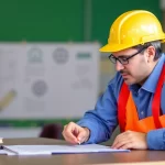 Impacto de la reforma laboral en contratos por obra o servicio