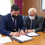 Impacto de sueldos del convenio colectivo por debajo del SMI