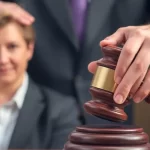 Impugnación judicial de un expediente de regulación de empleo