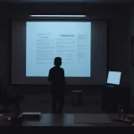 IMV con trámite pendiente de documentación