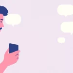 Incluir voluntariado en el CV: ¿Es necesario?