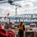 Indemnización y finiquito para trabajadores TRADE