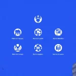 Inem en Madrid: Servicios y Recursos Disponibles