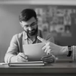 Informe sobre bases de cotización para trabajadores