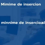 Ingreso Mínimo de Inserción Social en Ceuta IMIS