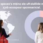 Ingreso mínimo de solidaridad en Castilla-La Mancha IMS