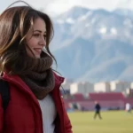 Ingresos compatibles con el paro en 10 situaciones diferentes