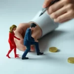 Insolvencia y morosidad: todo sobre ficheros relacionados