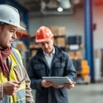 Inspección de trabajo contra el fraude de falsos becarios