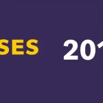 INSS otorga Ingreso Mínimo Vital a 75.000 familias automáticamente