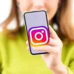 Instagram y su utilidad en la búsqueda de empleo