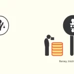 Instrucción del SEPE sobre subsidios, rentas y responsabilidades