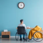 Integración laboral de personas con discapacidad y ayudas disponibles