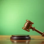 Interés legal del dinero para 2023